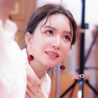 Kitten (@kitten_abc9) 's Twitter Profile
