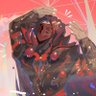ro_devo's profile picture. -Ilostmyverification
-He/him
-19
-Thanks @megatromad for the pfp and banner
-Alt: @ilost_alt
