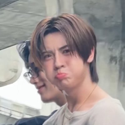 naei1e's profile picture. 