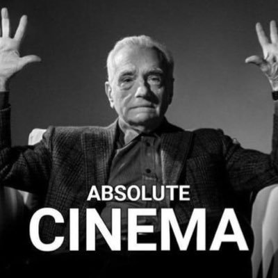 zyth1c's profile picture. 