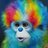 Ajolabi119033's profile image