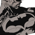  ⸝⸝ 🦇 ﹒ * 𝐁ᴬ̲𝑇𝚂. ݁ (@capedcrusadings) Twitter profile photo ⸝⸝ 🦇 ﹒ * 𝐁ᴬ̲𝑇𝚂. ݁ (@capedcrusadings) Twitter profile photo