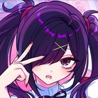 sen (@internetliver) 's Twitter Profile