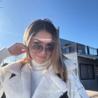 Evie (@5785c7b33c184d5) 's Twitter Profile