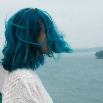 ㅤ ㅤㅤ ㅤ⦅ 𝐦𝐞𝐫𝐦𝐚𝐢𝐝. ❙❚ ᦾ island's 𝐥𝐚𝐬𝐭 protector. ⦆ ㅤ ㅤㅤ——❃ ; ❛above ℎ𝑒𝑟, the stars were 𝒃𝒓𝒖𝒕𝒂𝒍 and 𝒄𝒍𝒆𝒂𝒓.❜ ㅤ ㅤㅤ ㅤㅤ ㅤㅤ ㅤㅤ໒⋰ # freerol.