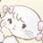 babieplinz's profile image