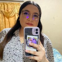 Dayana Cordova (@cordovaespinal) 's Twitter Profile