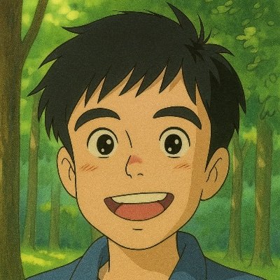 h1us3h's profile picture. 名古屋でバックエンドのシステム開発の傍ら、趣味のためにAIやセキュリティを勉強しています。これまではオンラインセミナーばかり視聴していましたが、今後は外に出ていきます。