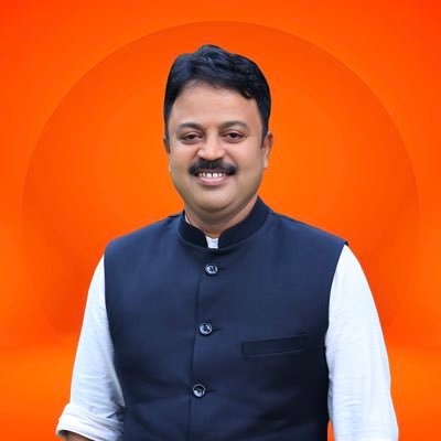 Member Of Parliament(Lok Sabha), Bhadrak | Odisha | State Secretary,BJP Odisha | With The People Of Bhadrak, Odisha