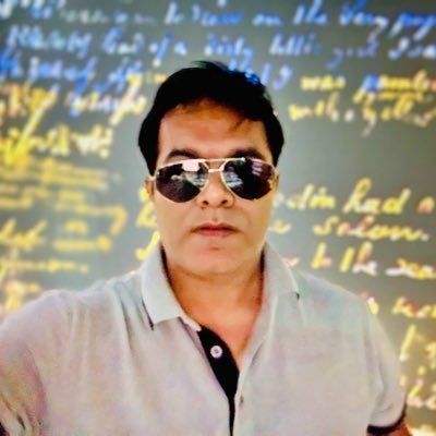 Powering the fintech growth engines ~ Storyteller | Biking Enthusiast | Avid Reader | Love clicking 📸 | Views r Personal
