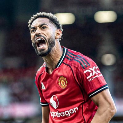 UTDtruly's profile picture. Always grateful