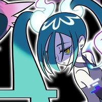 ๐ซ (@souraplz) 's Twitter Profile