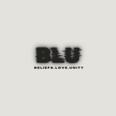 Tonyyblu's profile picture. Video Editor || I cut, polish & bring stories to life 🎥 || Vlogs • Clips from movies • Talking Heads • Any form of social content 💡