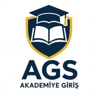 Öğretmenlerimiz Atanmalı! (@agsgundem) 's Twitter Profile Photo Öğretmenlerimiz Atanmalı! (@agsgundem) 's Twitter Profile Photo