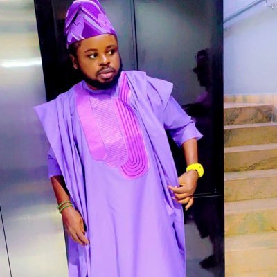 Proper conservative! Proper Chels! Progressives! Educated Thug! Web3 Java & HTML 👑 FC & YBNL