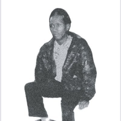 Nkosin_gidi's profile picture. Art, Creative, inkosiyezwe ™️