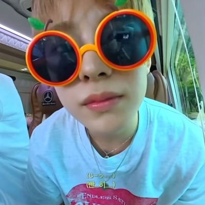 _babooo123's profile picture. 