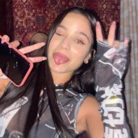 ؘ (@gracieminds) 's Twitter Profile