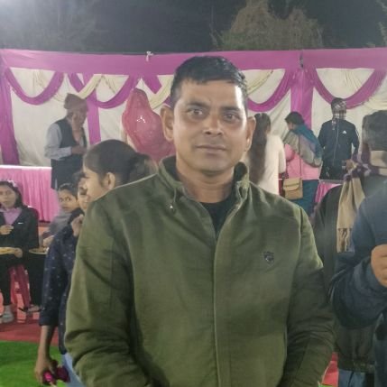 Jaysing89186875's profile picture. 