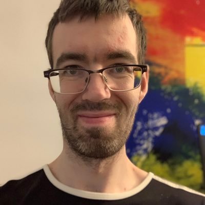 Kunstenaar | Gamer | Love Pinguïns | Kijkt vooral @Twitch