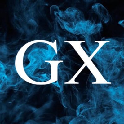 BASEオリパGX始動🚩BASEにてオリパを販売しております✨プレゼント企画や熱い情報を皆様にご提供させていただきます🎁古物番号『112010001819』BASEホームページhttps://t.co/Bd4xdiDmSR
