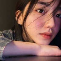 jamie ᶻ 𝘇 𐰁 (@sleepyj4mie) 's Twitter Profile
