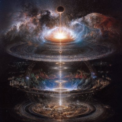 Norbert28546348's profile picture. 