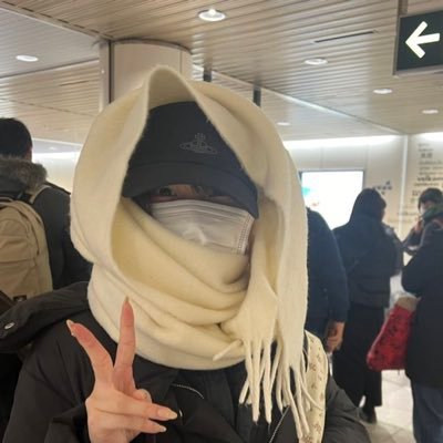 08.大阪/グリーン五級/20.金初段/21.金初段/22.金初段/23.金四段/24.虹枠金五級 / 25.十段/推し→@haruka_cs0129