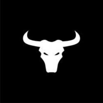 Hard_Arab_boy's profile picture. Africaine