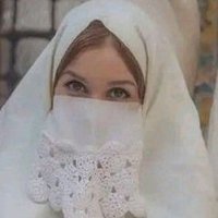 Hassiba Algerienne🇩🇿 (@hassibaalg66827) 's Twitter Profile