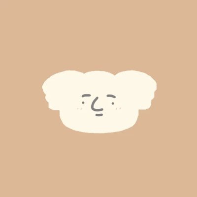 みむめさんのプロフィール画像