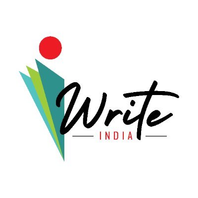 A pioneering #digitalmarketing agency, we take care of all aspects of your web presence. Follow us for the latest in #contentmarketing #socialmedia #ad & #brand