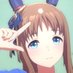 ひろすて (@r792o87mdgt0vbh) Twitter profile photo ひろすて (@r792o87mdgt0vbh) Twitter profile photo