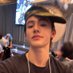* (@woorfin) Twitter profile photo * (@woorfin) Twitter profile photo