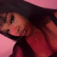 π¬π‘πΜπ§π’π¬π¬ππΉ (@sshanisssa) 's Twitter Profile