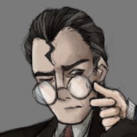 victor , varré 📻 (@feigneddivinity) 's Twitter Profile