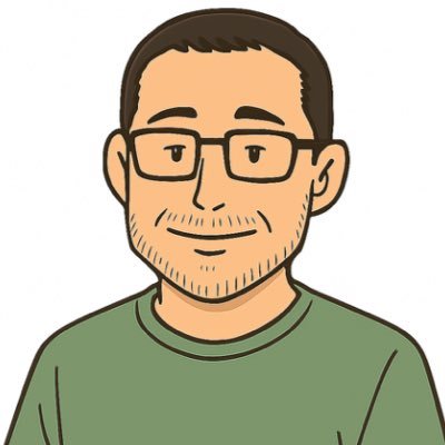 喋りで損しない方法をYouTubeで発信中 関西勢 国立大卒プロナレーター 麺活 ガチトレ勢 米国株投資家