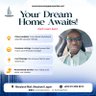 BoomanagePrope1's profile picture. Real Estate Marketing, Sales & Advisory Services.