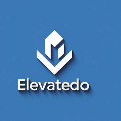 Business Developer, Brand Creater، Re-branding Expert, and Crazy Ideas' Generator🤠