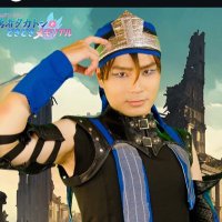 TATSUYA (@apjnbn9ghu80003) 's Twitter Profile