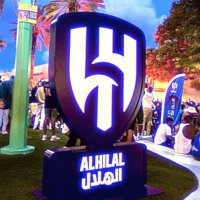 عـايض ﺎﻟﺑﻗﻣي⚜ 🇸🇦 (@t_911x) 's Twitter Profile