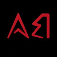 Abnormal (@abnormal3dx) 's Twitter Profile