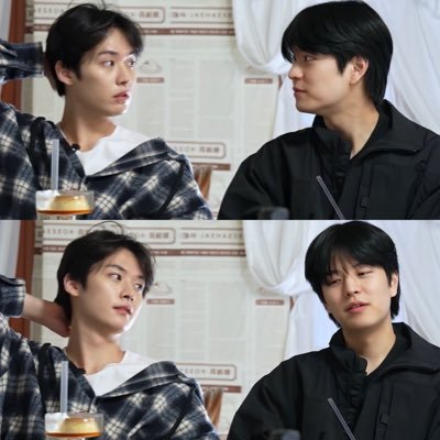 mingsss_s's profile picture. 