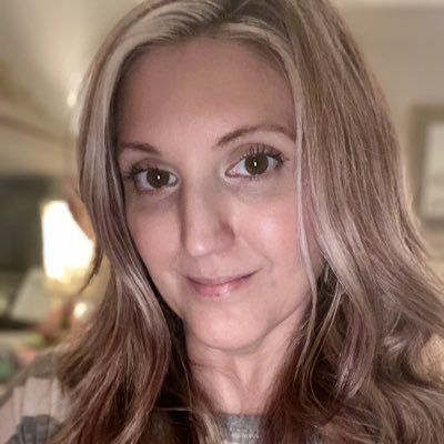 Blondy1376's profile picture. Bachelor of Business Administration - Management (BBA-MGT), Masters of Business Administration (MBA) - 2018 @ Texas A&M University