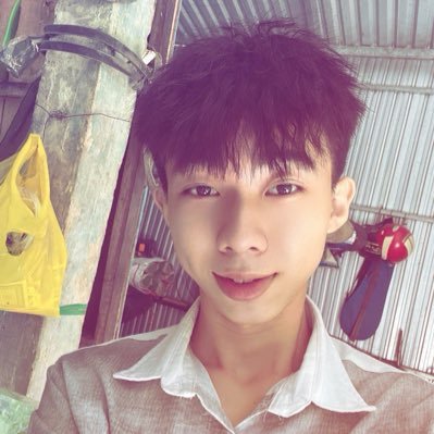 Binbot31's profile picture. 