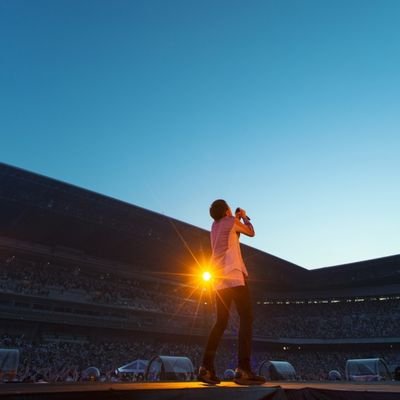 takako440820's profile picture. ロアッソ応援しています。Mr.Childrenも大好き😍F&M

機種変更したら、前のアカウントにログインできなくなりましたので新しくアカウント作りました。