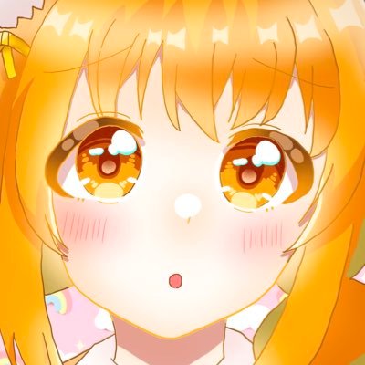 抹茶ぱいさんのプロフィール画像