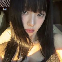 ini vya (@eifjun) 's Twitter Profile