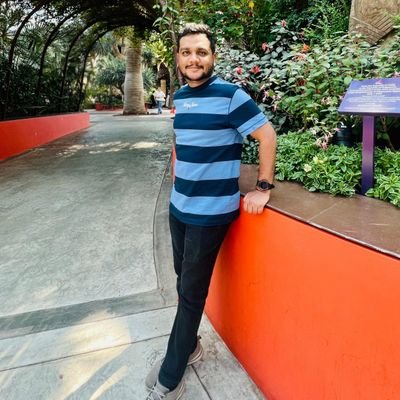 Software Engineer | Travel Enthusiast | Points & Miles Maximizer