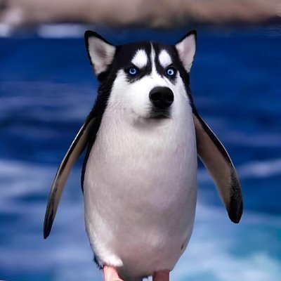 ほね組です、無言フォローご容赦。 LOLとTFTとゲーム全般を嗜んでいます。 ぶいすぽフェスプロローグと最終日に参加します
